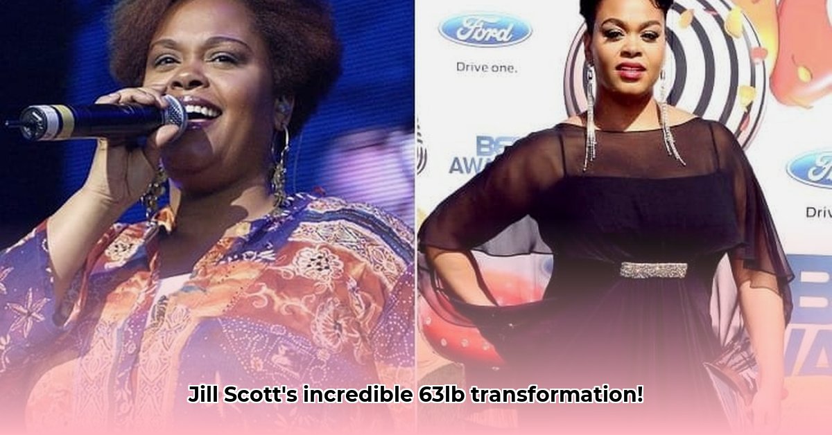 jill-scott-weight-loss-surgery